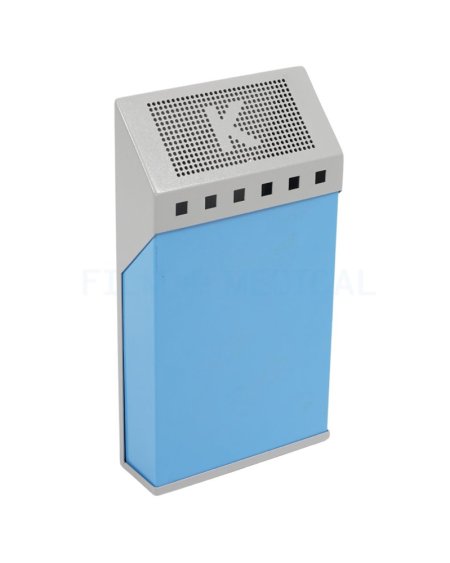 Ashtray Box